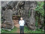 DSC00156.JPG