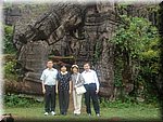 DSC00157-01.JPG