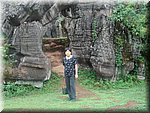 DSC00157.JPG