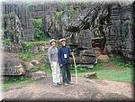 DSC00158.JPG