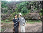 DSC00159.JPG