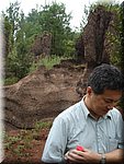 DSC00160-01.JPG