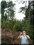 DSC00160-02.JPG
