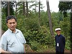 DSC00160-03.JPG