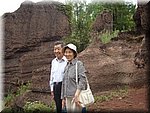 DSC00160-04.JPG