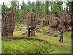 DSC00160-06.JPG