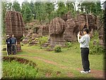 DSC00160-07.JPG