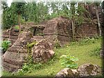 DSC00160-08.JPG