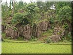 DSC00160-09.JPG