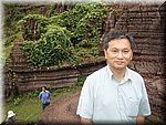 DSC00160-10.JPG
