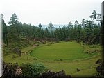 DSC00160-11-1.JPG