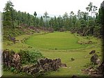 DSC00160-11.JPG