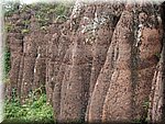 DSC00160-12.JPG