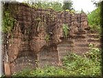 DSC00160-13.JPG