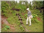 DSC00160-14.JPG