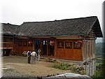 DSC00160-15.JPG