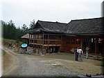 DSC00160-16.JPG