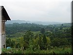 DSC00160-17.JPG