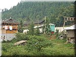 DSC00160-18.JPG