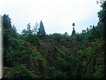 DSC00162.JPG