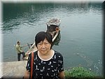 DSC00163.JPG