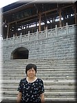 DSC00165.JPG