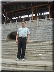 DSC00166.JPG
