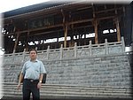 DSC00167.JPG