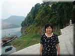 DSC00168.JPG