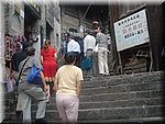 DSC00169.JPG