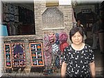 DSC00170.JPG