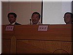 DSC00173.JPG