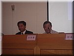 DSC00175.JPG