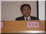 DSC00177.JPG