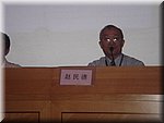 DSC00178.JPG