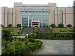 DSC00179.JPG
