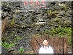 DSC00181.JPG