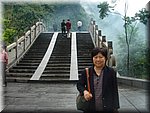 DSC00182.JPG
