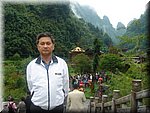 DSC00183.JPG