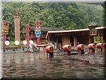 DSC00184.JPG