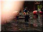 DSC00186.JPG