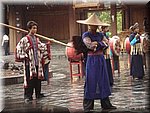 DSC00187.JPG