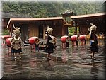 DSC00189.JPG