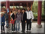 DSC00190.JPG