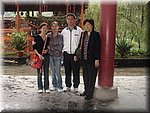 DSC00191.JPG