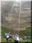 DSC00193.JPG