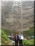DSC00194.JPG