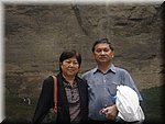 DSC00195.JPG