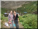 DSC00196.JPG