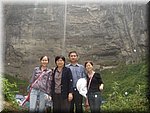 DSC00197.JPG